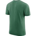 Футболка Nike Boston Celtics Dri-FIT | AQ6316-312
