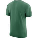 Футболка Nike Boston Celtics Dri-FIT - картинка