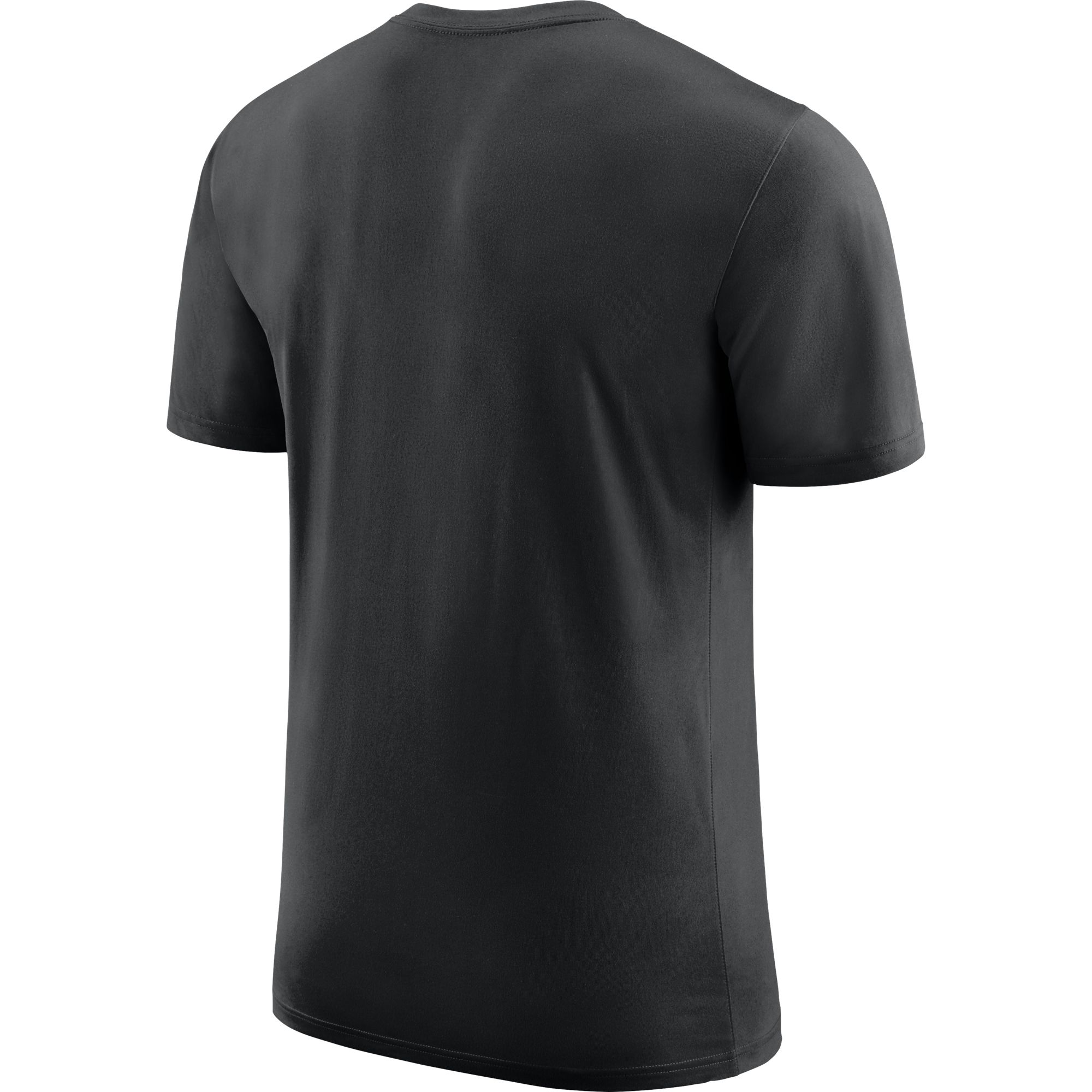 Купить Футболка Chicago Bulls Nike Dri-FIT | AQ6320-010 в Москве или заказать доставку на Slamdunk.su