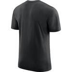 Футболка Chicago Bulls Nike Dri-FIT | AQ6320-010