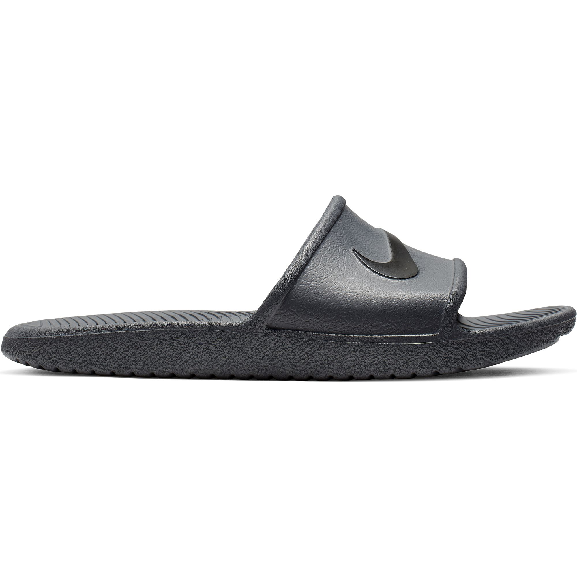 Купить Сланцы Nike Kawa Shower | 832528-010 в Москве или заказать доставку на Slamdunk.su