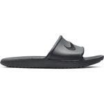 Сланцы Nike Kawa Shower | 832528-010