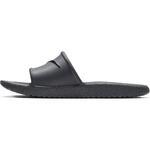 Сланцы Nike Kawa Shower | 832528-010