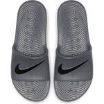 Сланцы Nike Kawa Shower | 832528-010