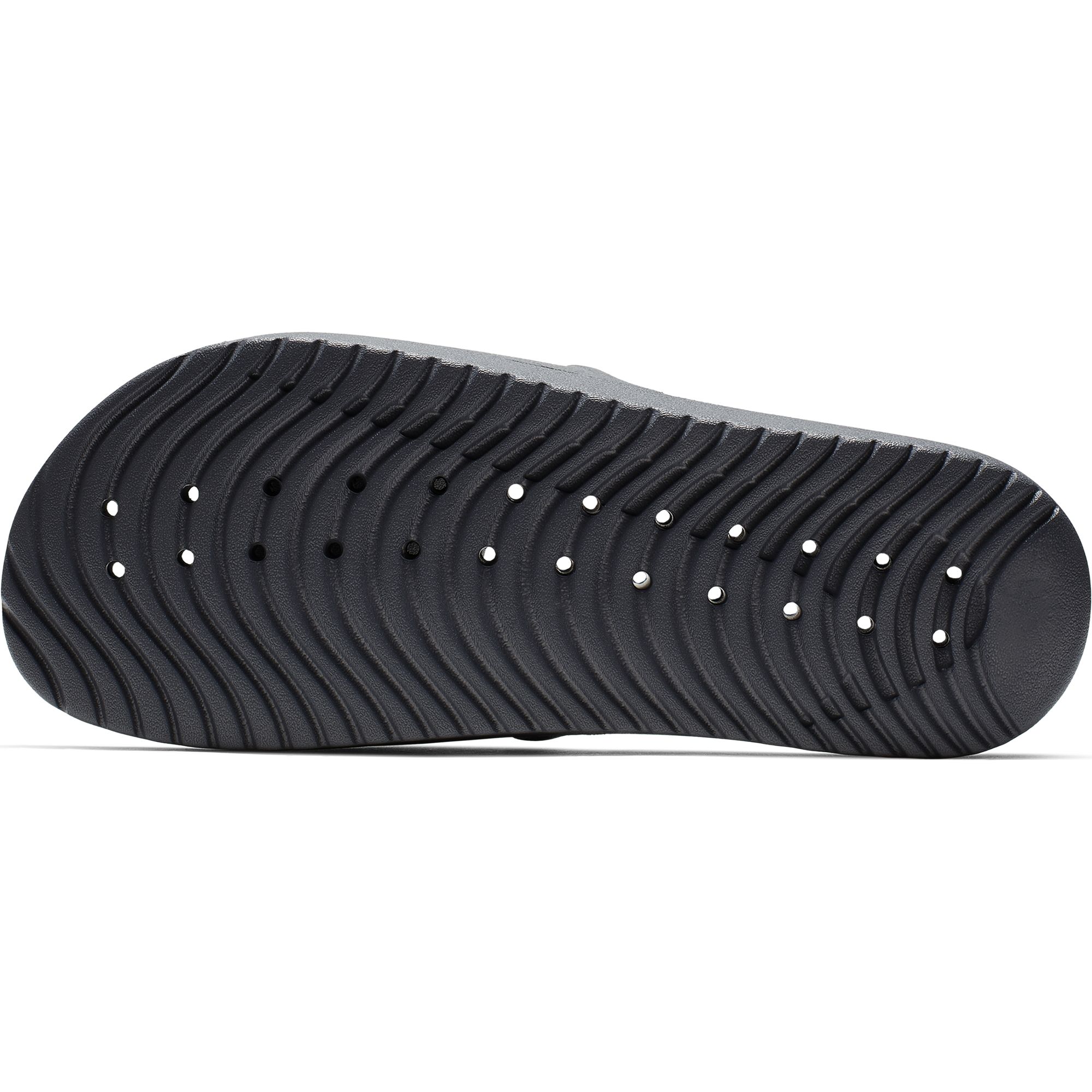 Купить Сланцы Nike Kawa Shower | 832528-010 в Москве или заказать доставку на Slamdunk.su