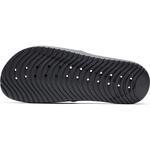 Сланцы Nike Kawa Shower | 832528-010