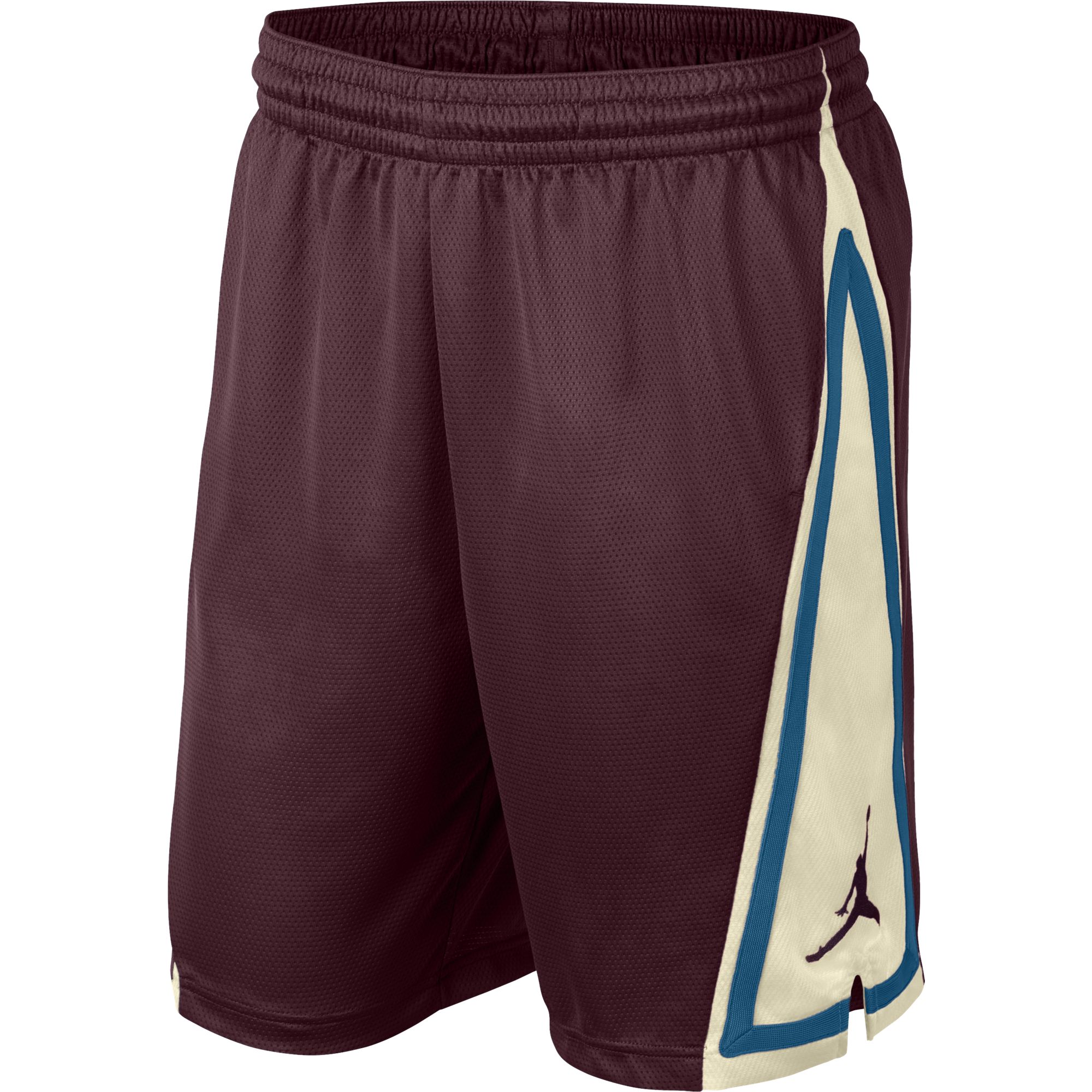Jordan franchise short 2025