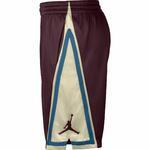 Баскетбольные шорты Jordan Dri-FIT Franchise - картинка