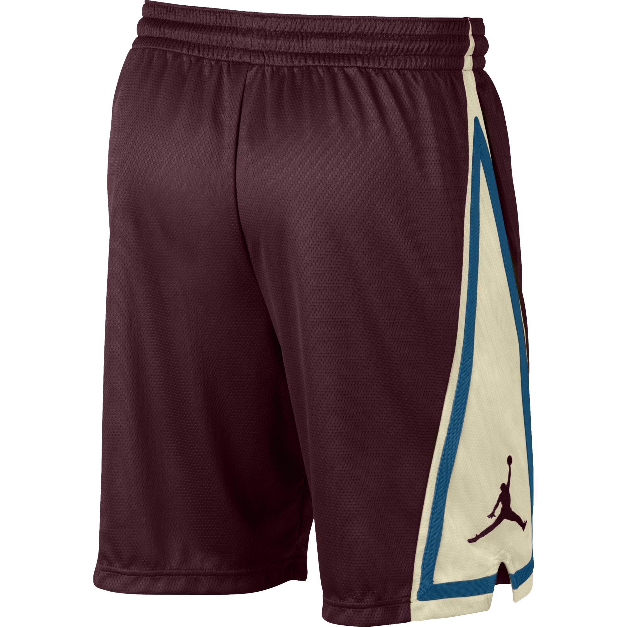 Купить Баскетбольные шорты Jordan Dri-FIT Franchise | AJ1120-681 в Москве или заказать доставку на Slamdunk.su