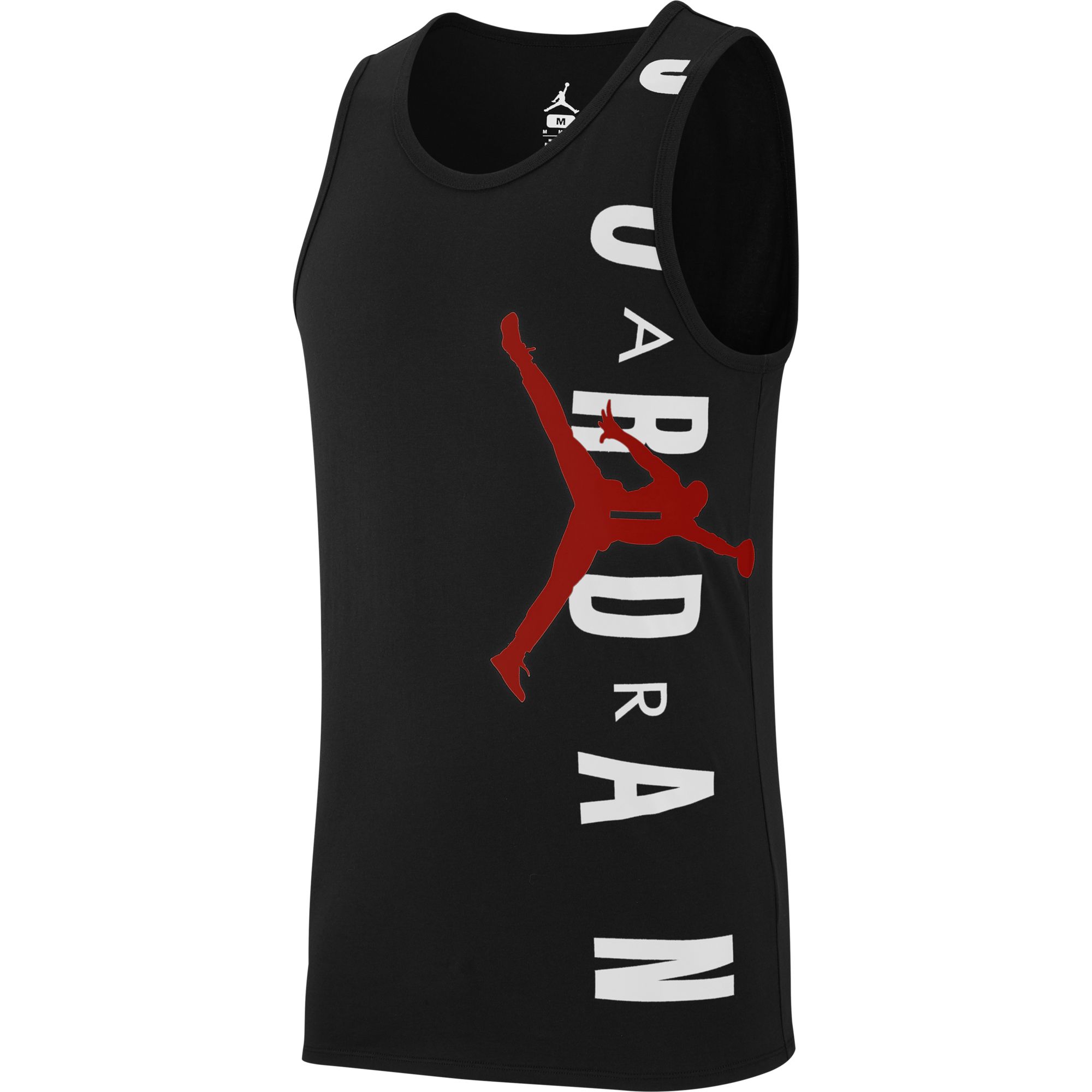 

Майка Jordan Jumpman Air