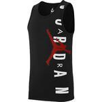 Майка Jordan Jumpman Air | AO0673-010