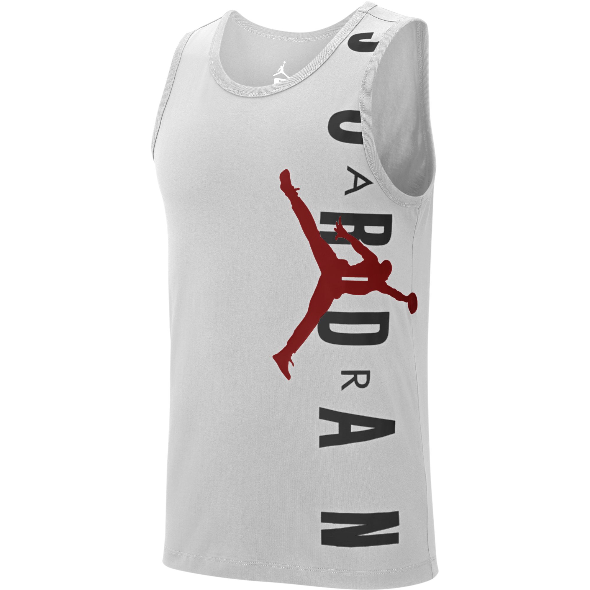 

Майка Jordan Jumpman Air