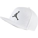 Кепка Jordan Pro Jumpman Snapback | AR2118-101
