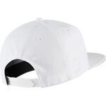 Кепка Jordan Pro Jumpman Snapback | AR2118-101