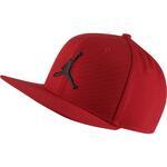Кепка Jordan Pro Jumpman Snapback | AR2118-687
