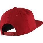 Кепка Jordan Pro Jumpman Snapback - картинка