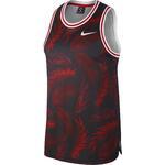 Майка Nike Dri-FIT DNA | AJ3536-657