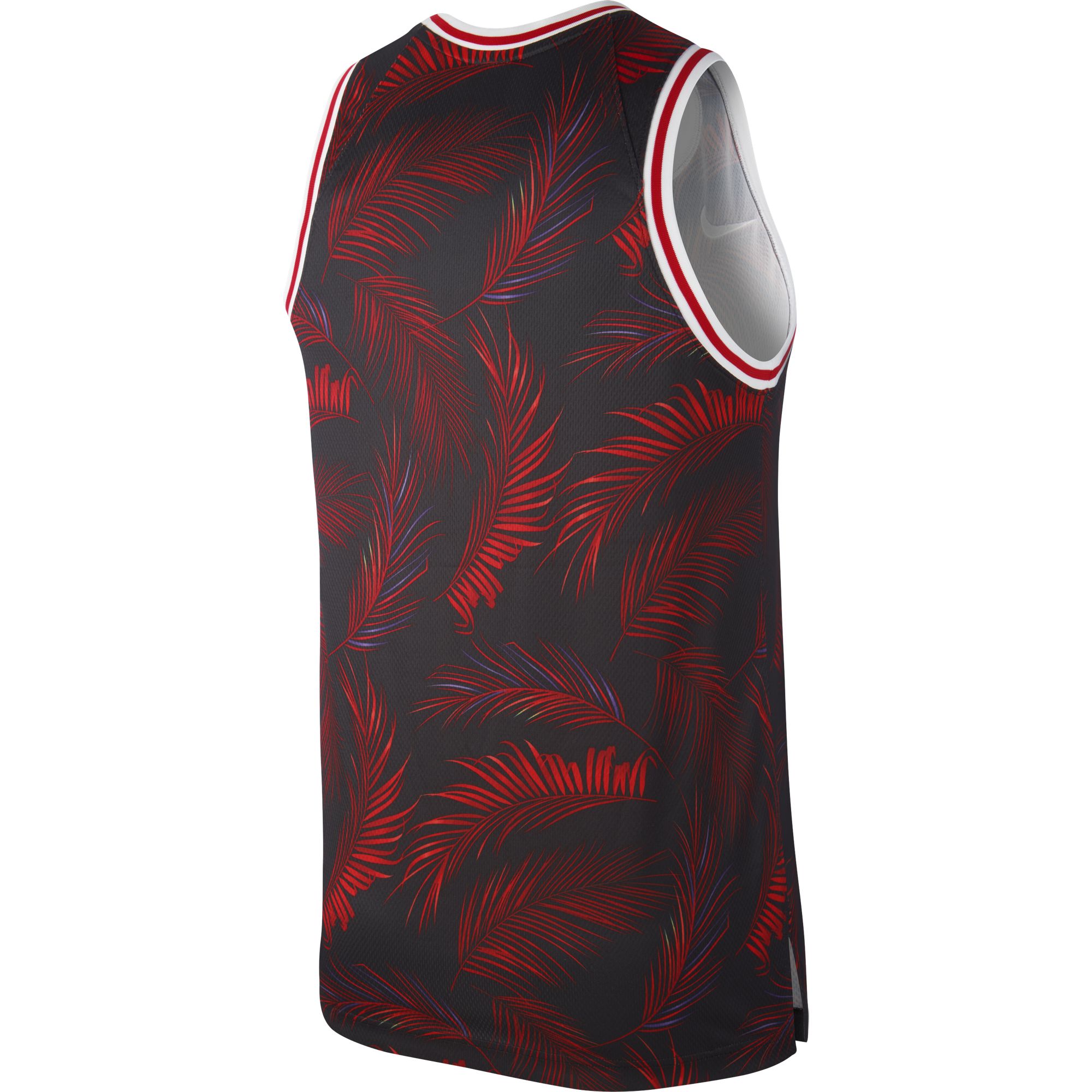 Купить Майка Nike Dri-FIT DNA | AJ3536-657 в Москве или заказать доставку на Slamdunk.su