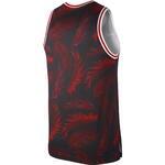 Майка Nike Dri-FIT DNA | AJ3536-657