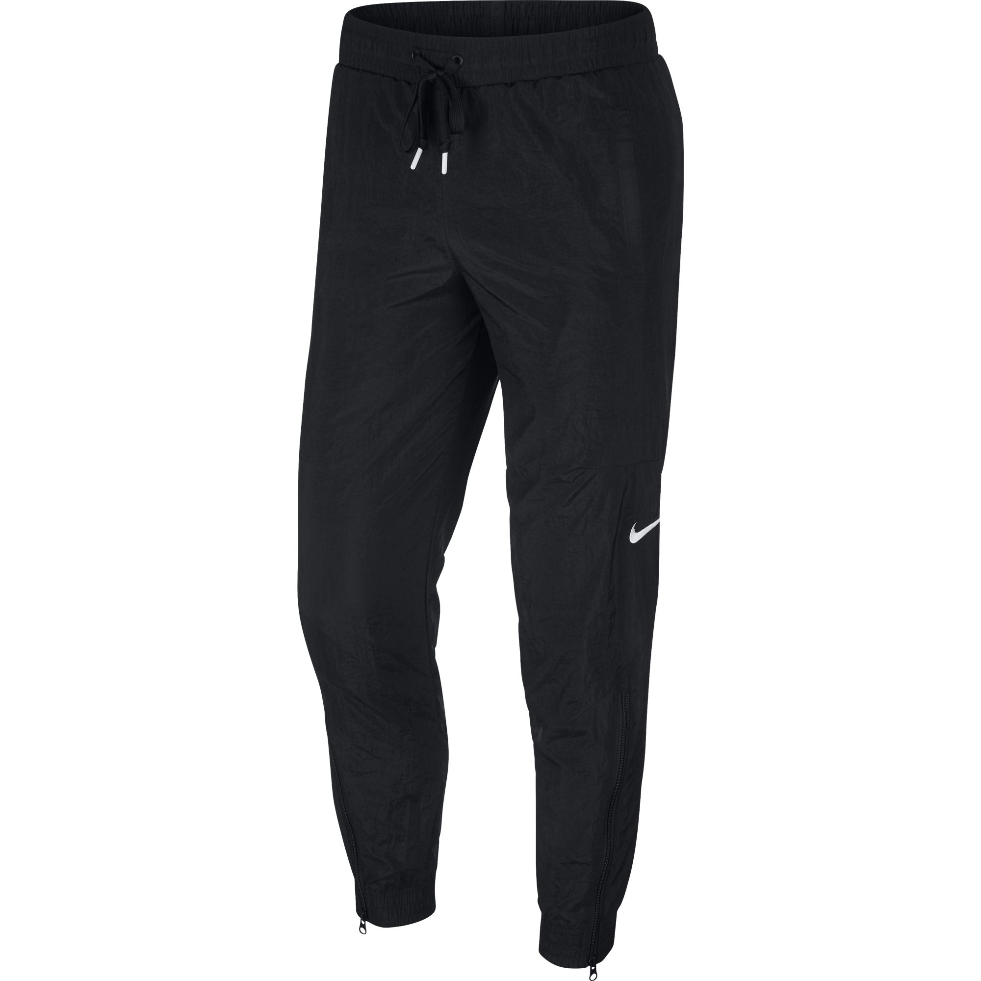 nike basketball pants