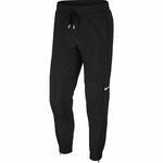 Штаны Nike Men's Basketball Pants | AJ3939-013