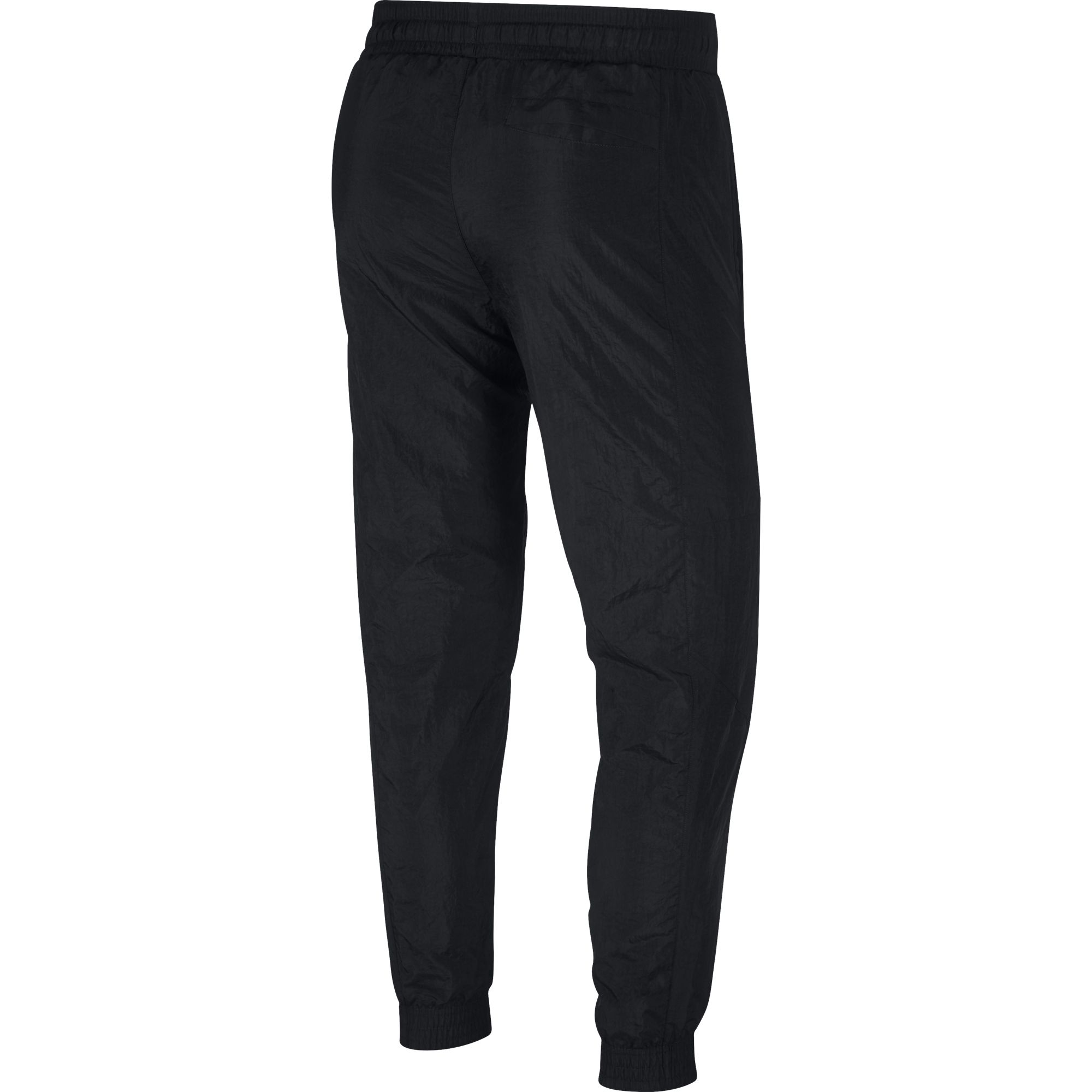 Nike Men s Basketball Pants