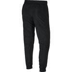 Штаны Nike Men's Basketball Pants | AJ3939-013