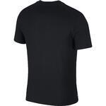 Футболка Nike Dri-FIT | AJ9649-010