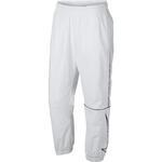 Штаны Nike Swoosh Skate Track Pants | AJ9774-100