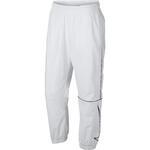 Штаны Nike Swoosh Skate Track Pants - картинка