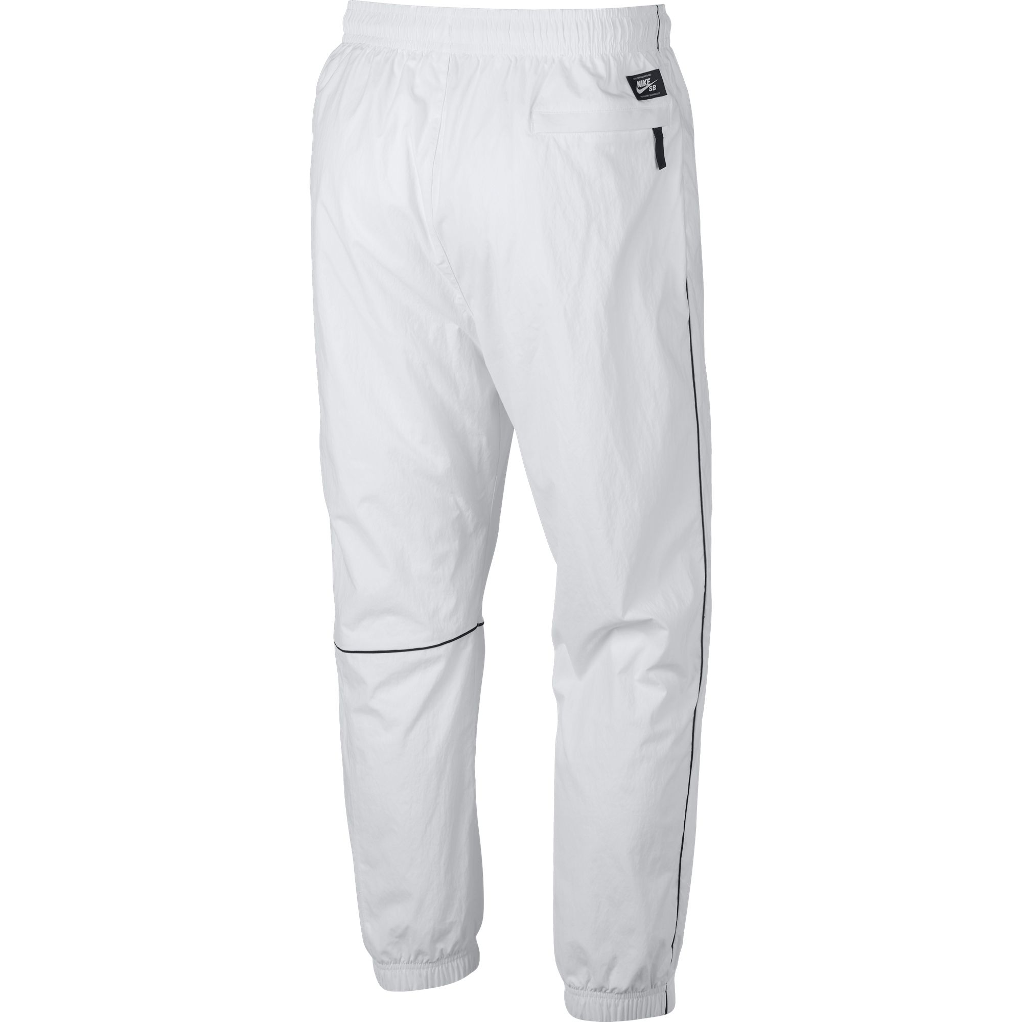 nike sb swoosh skate track pants