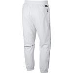 Штаны Nike Swoosh Skate Track Pants | AJ9774-100