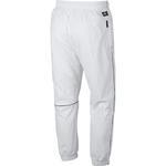 Штаны Nike Swoosh Skate Track Pants - картинка