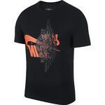 Футболка Jordan Futura Wings | AO0601-010
