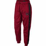 Штаны Jordan Flight Warm-Up | AO0557-687