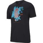 Футболка Nike Dri-FIT Kyrie | BQ3603-010