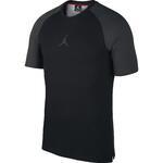 Футболка Jordan Dry 23 Alpha | AO8861-010