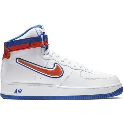 Кроссовки Nike Air Force 1 High '07 LV8 Sport