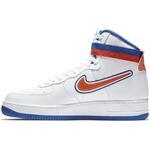 Кроссовки Nike Air Force 1 High '07 LV8 Sport | AV3938-100