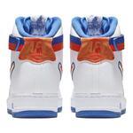 Кроссовки Nike Air Force 1 High '07 LV8 Sport | AV3938-100