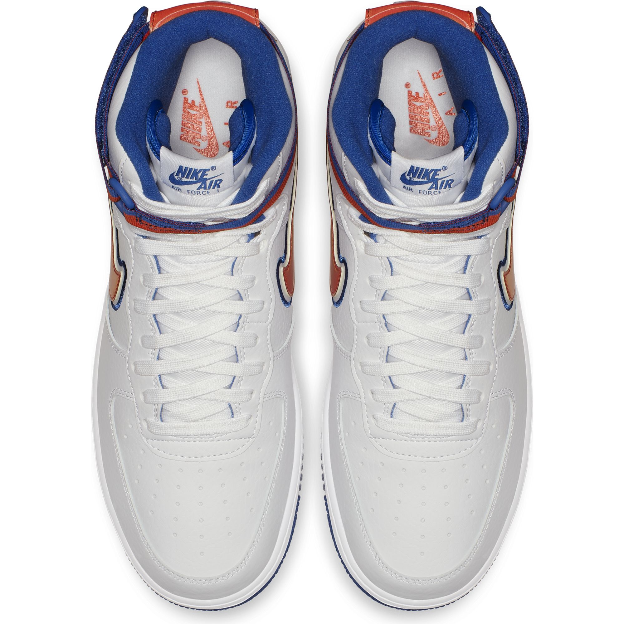 Nike Air Force 1 High 07 LV8 Sport AV3938 100