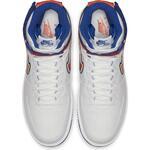 Кроссовки Nike Air Force 1 High '07 LV8 Sport | AV3938-100