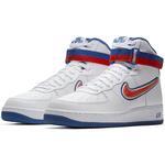 Кроссовки Nike Air Force 1 High '07 LV8 Sport | AV3938-100