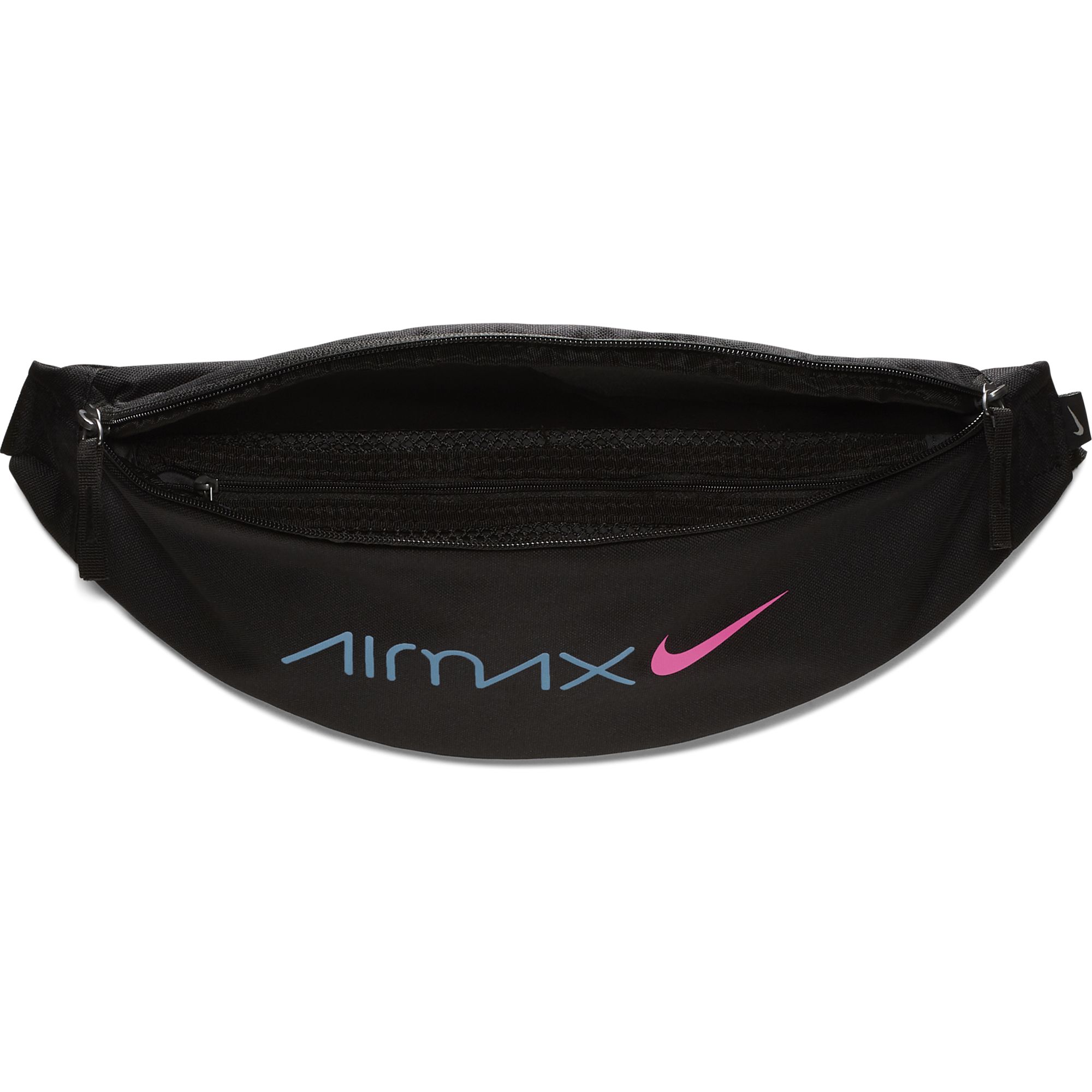 Купить Сумка на пояс Nike Heritage | BA6086-010 в Москве или заказать доставку на Slamdunk.su
