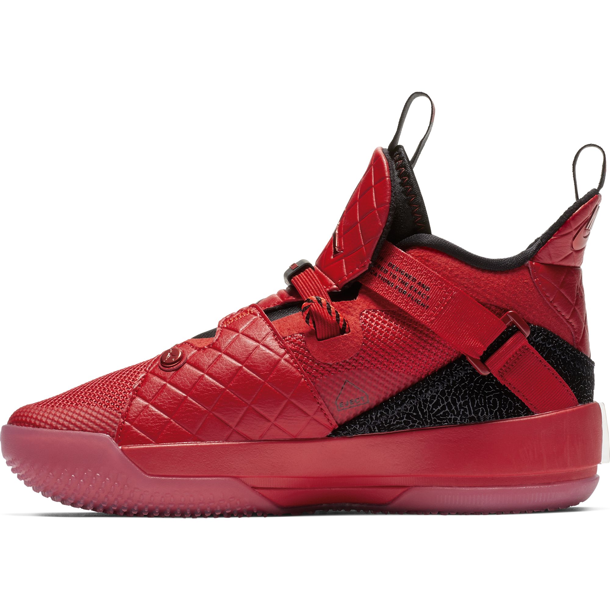 air jordan xxxiii gs