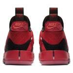 Детские баскетбольные кроссовки Air Jordan XXXIII (gs) | AQ9244-600