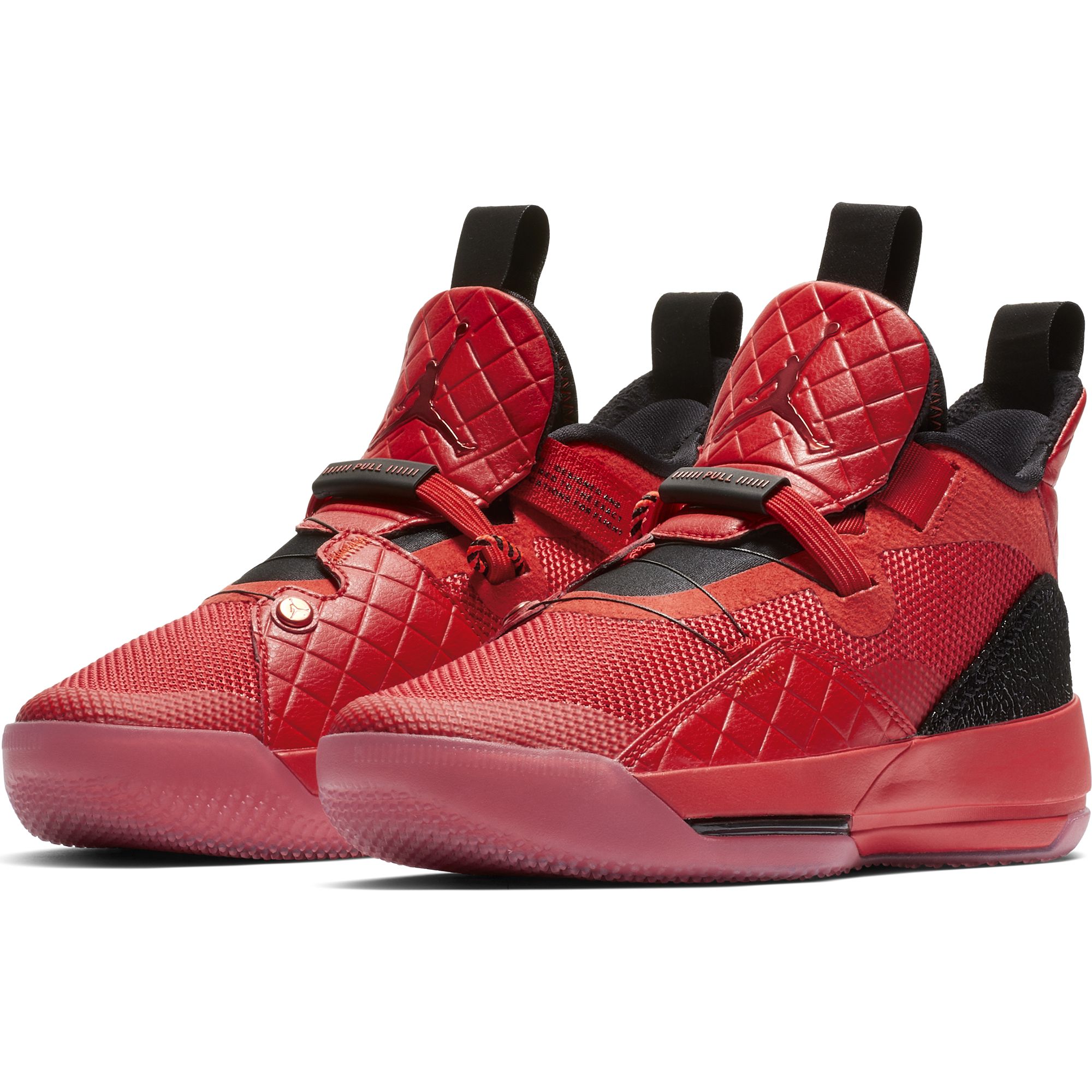 air jordan xxxiii kids