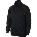 Ветровка Jordan Jumpman Tricot | AR4460-010