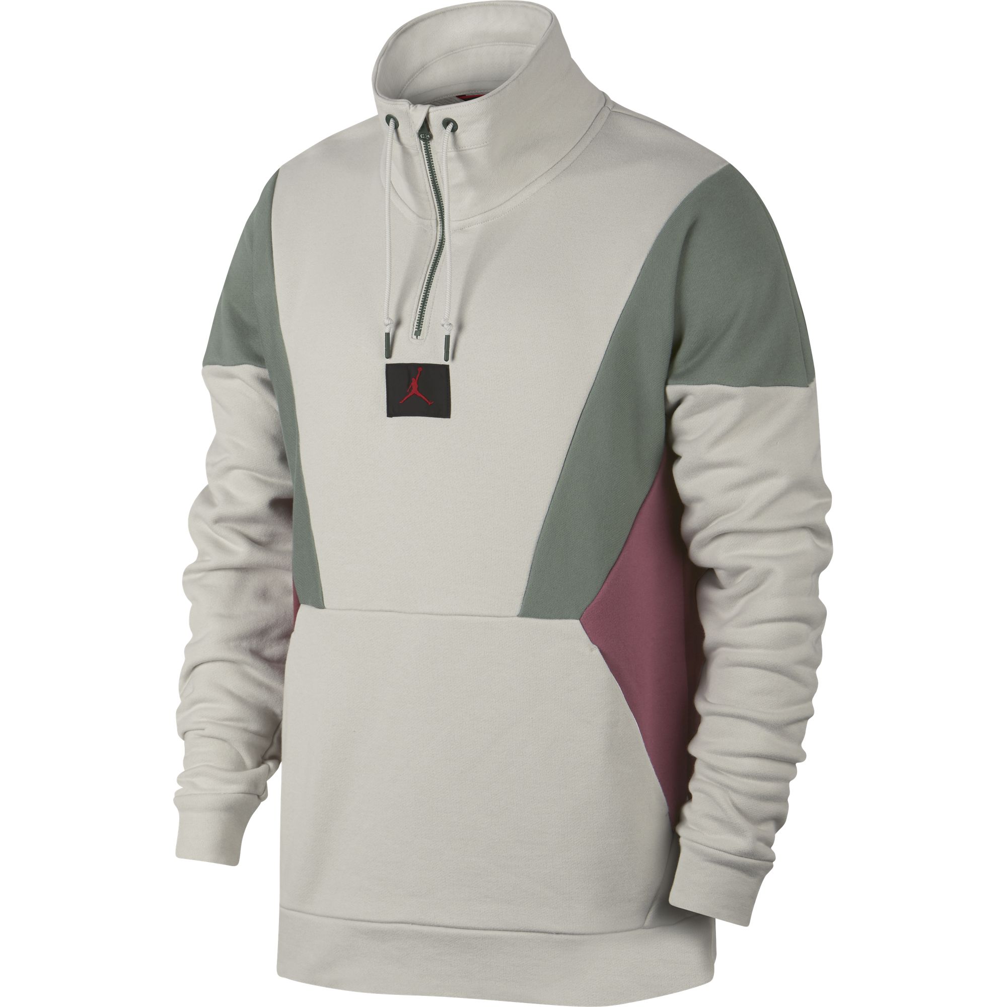 Jordan flight loop shop