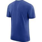 Футболка Nike Dri-FIT Golden State Warriors  | AQ6328-495